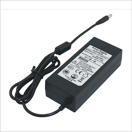 Laptop AC Adapter