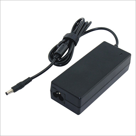 19Amp Power Adapter