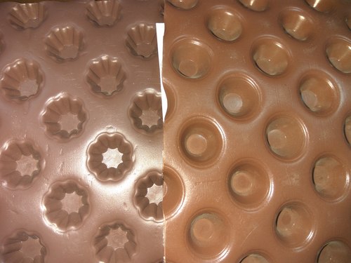 Danodren H-15 Plus Drainboard