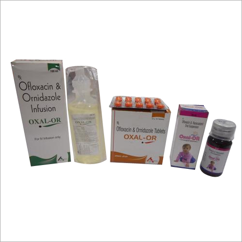Pharmaceuitcal Medicine