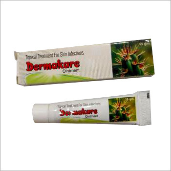 Dermakare Ointment