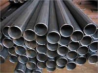 Black Pipes