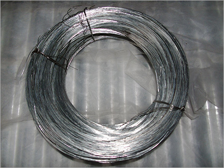 GI Wire