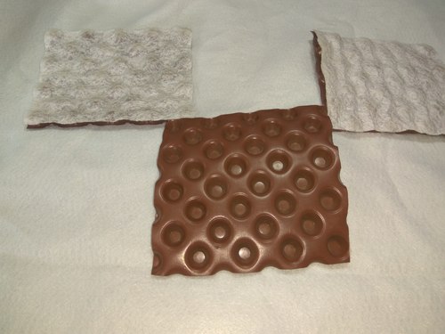 HDPE Drain Board