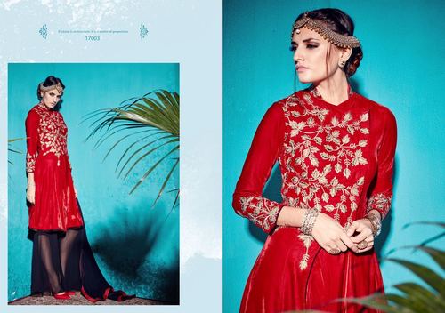 As Per Design Shivay