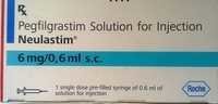 Neulastim