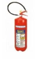 Co2 Fire Extinguisher 9kg