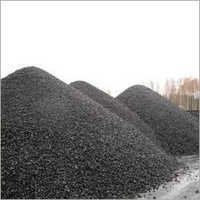 Steam Coal