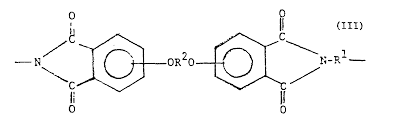 Color 100 Pt-Co Units Calibration Standard