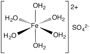 Color De-Pt Solution - Cas No: 123-45-6