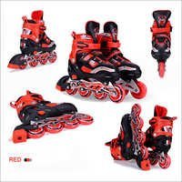 Inline Skates