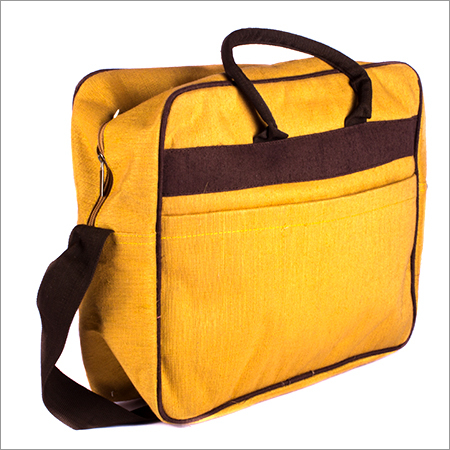 Advertising Bags