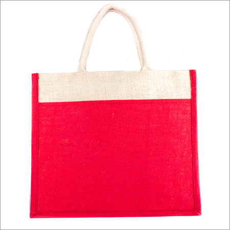 Cotton Bags