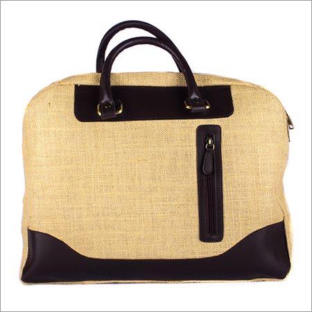 Executive Laptop Bag