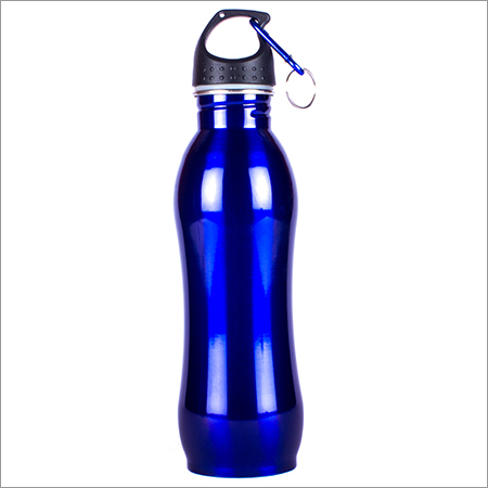 Sipper Bottle