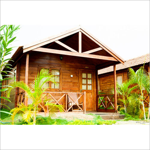 Prefab Homes