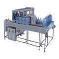 Drinking RO Water Plant
