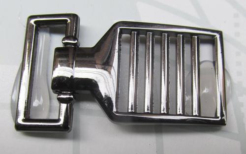 Shoes Buckles