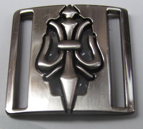 Shoes Buckles