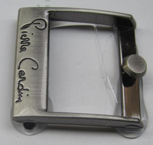 Shoes Buckles