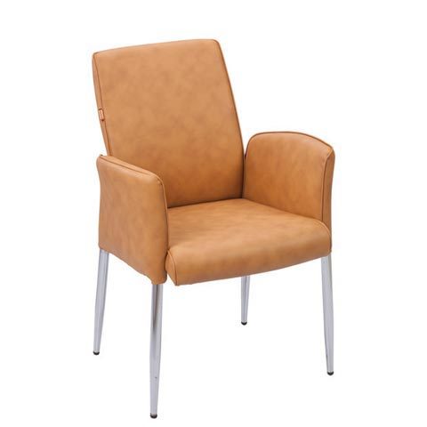 Beautiful Living Room Chair