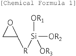 Conductivity Standard