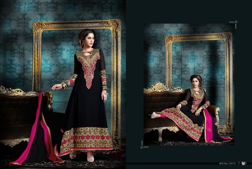 Wedding Designer Suit