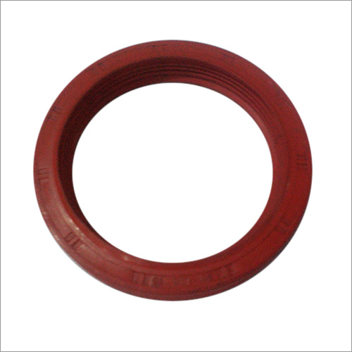 Viton Oil Seals