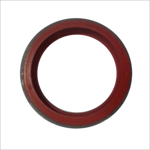 Heavy Duty Rotavator Oil Seal