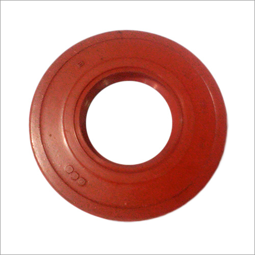 Durable Rotavator Oil Seal