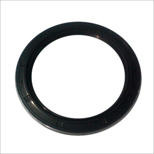 Four Wheeler Oil Seals