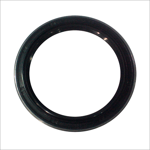 Truck Oil Seals