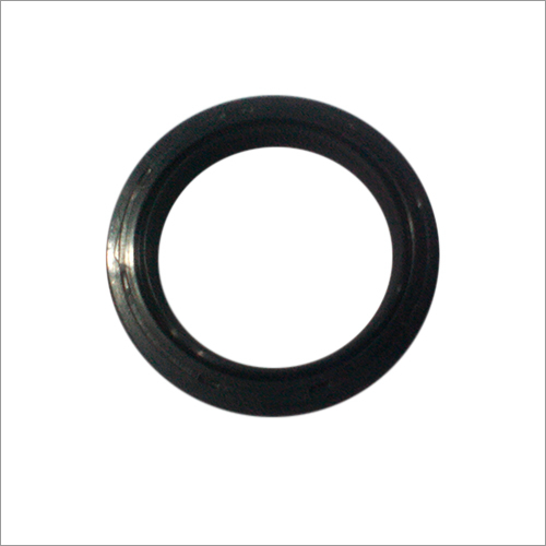 Crankshaft Oil Seals