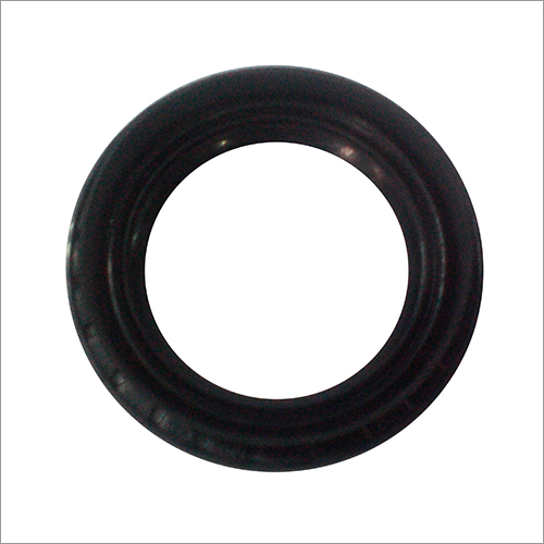 Automotive Oil Seals
