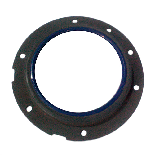Commercial Vehicle Oil Seal