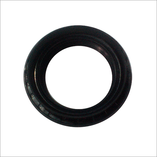 Passenger Vehicle Oil Seals