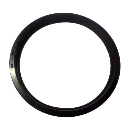Heavy Commercial Vehicle Oil Seals