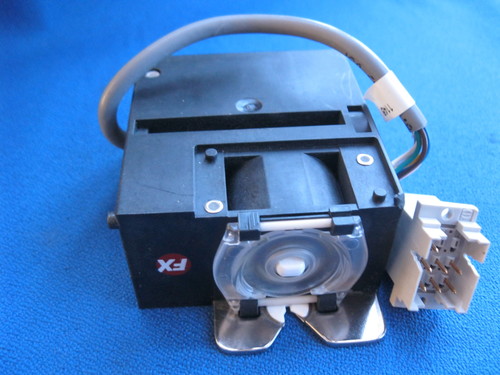 Textile Machinery Spares Yarn Tensioner Sensor (F.X)