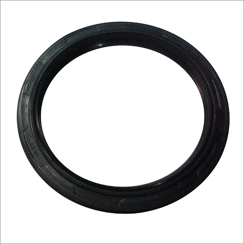 Car Oil Seals