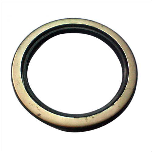 Lorry Oil Seal