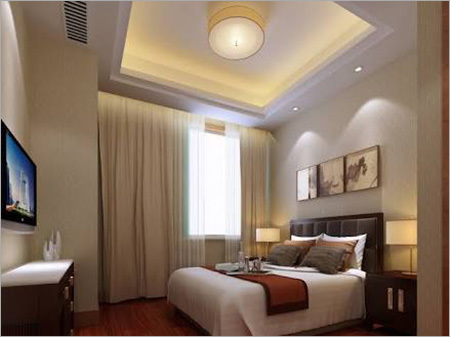 Guest House Managment Services