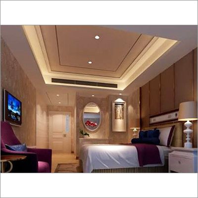 Home Interior Services