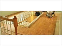 Office Carpet Flooring Services In Gurgaon Office Carpet