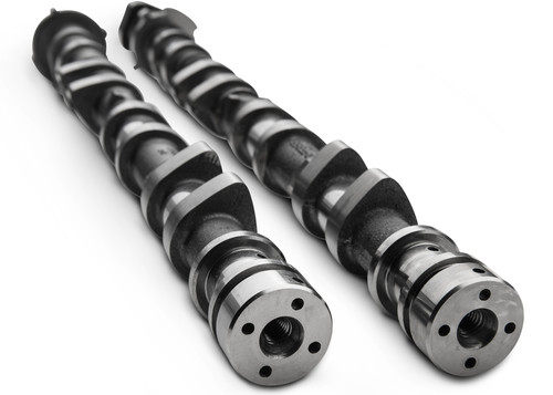 CAMSHAFTS