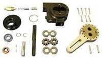 Fuel Pump Parts