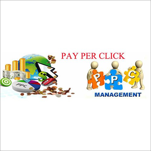 Pay per Click
