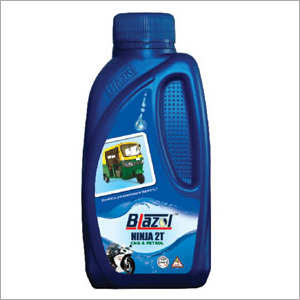 Ninja 2T
