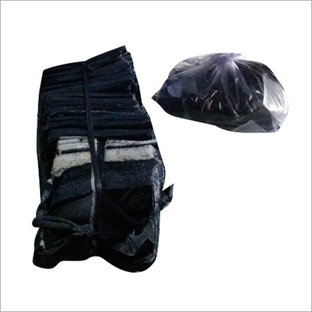 Mens Jeans