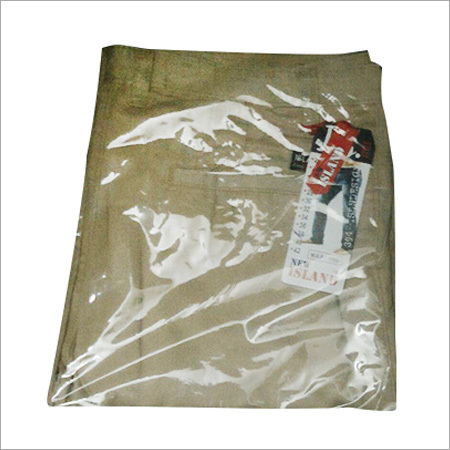 Designer Mens Jeans