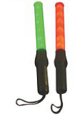 Safety Baton